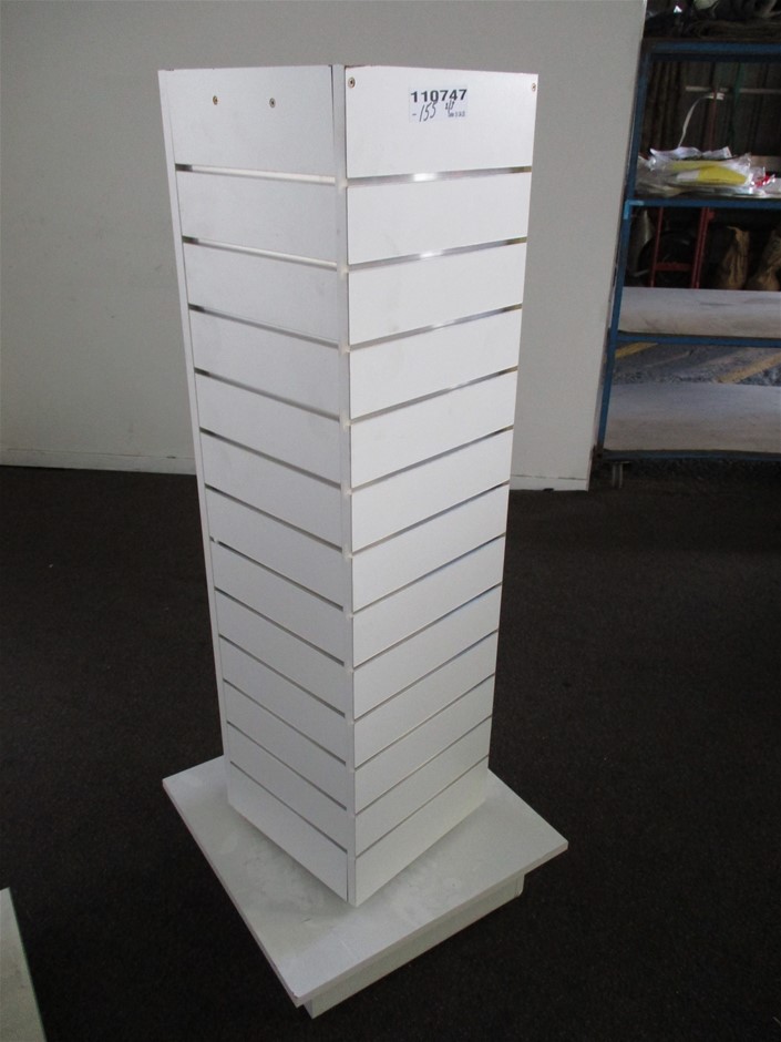 Ninth Island Sauvignon Blanc 2023 (6x 750mL) Tasmania