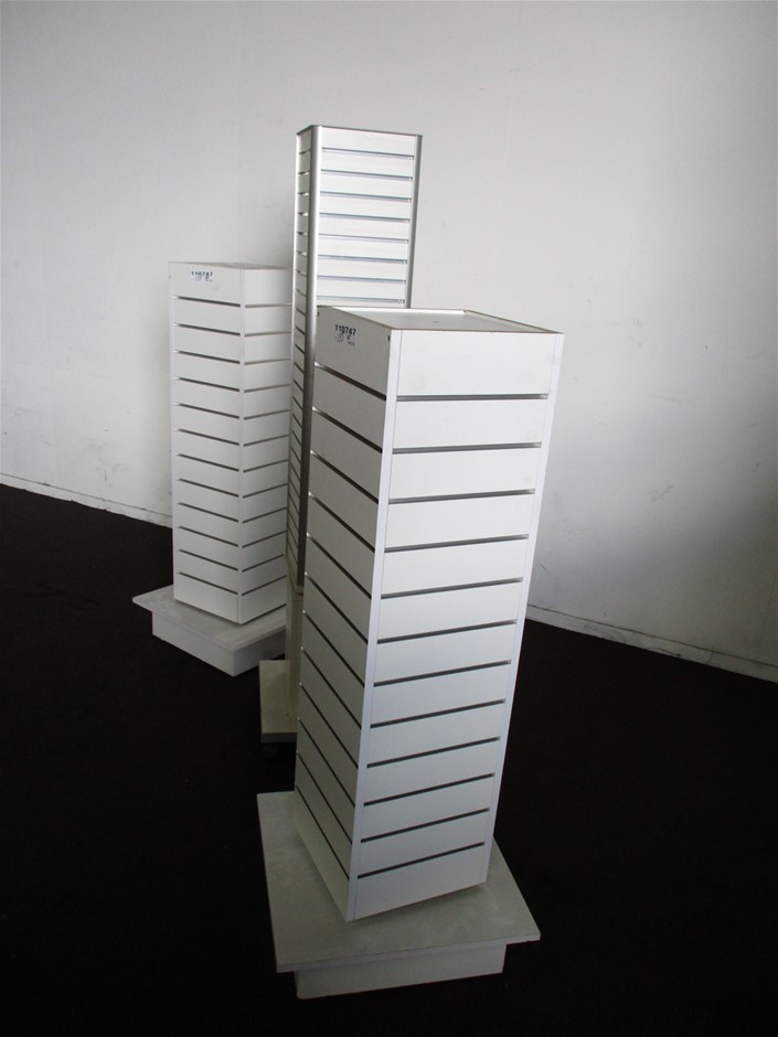 Oxford Landing Pinot Grigio (6x 750mL), SA.