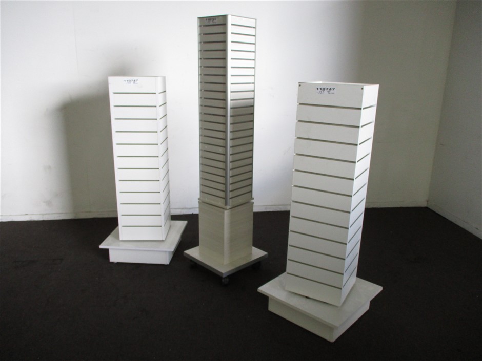 Paddington Lane #2 Rose 2023 (6x 750mL) SA