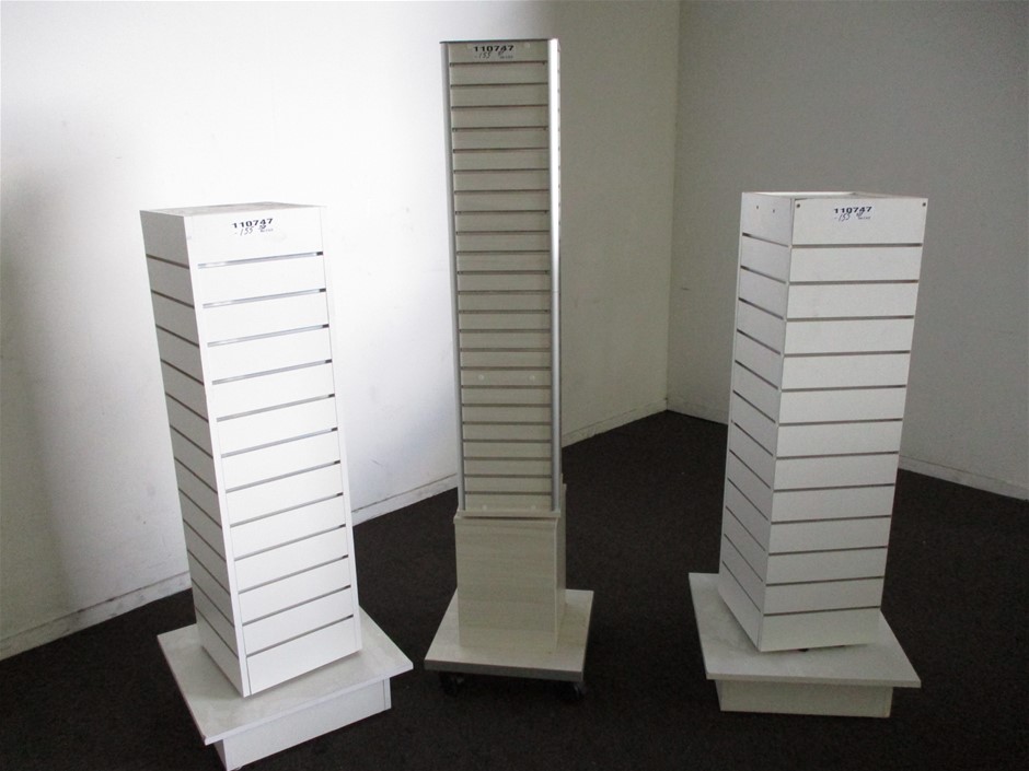 Peter Jorgensen Vat 311 Limited Release Shiraz 2020 (12x 750mL) SA