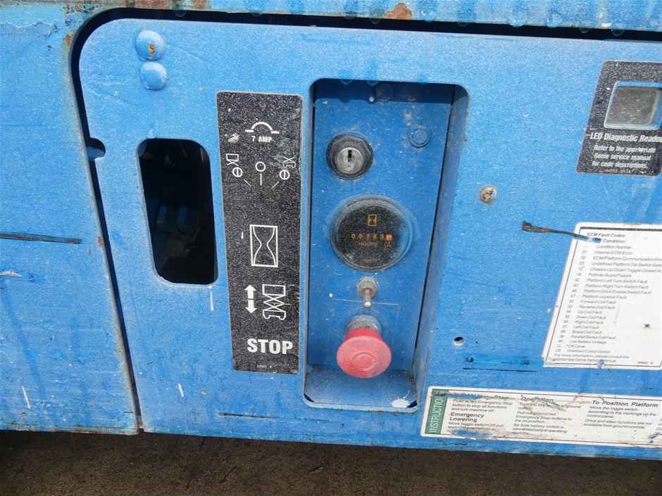 Redbank Emily Brut Cuvee NV (6x 750mL) King Valley, VIC.