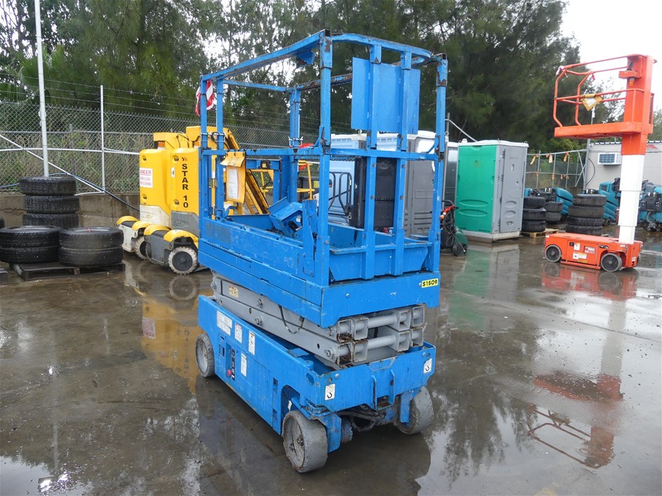 Sacred Hill Shiraz Cabernet (12x 750mL). NSW.