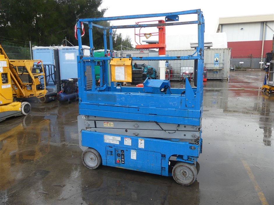 Saint Clair Origin Sauvignon Blanc 2024 (6x 750mL).