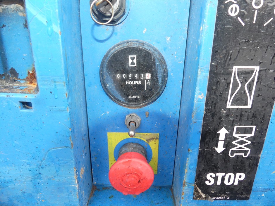 SINA Sauvignon Blanc 2024 (6x 750mL) Marlborough