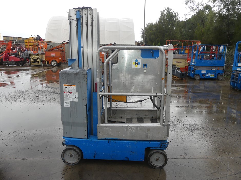 Stalking Horse Cabernet Sauvignon 2021 (12x 750mL) Langhorne Creek, SA