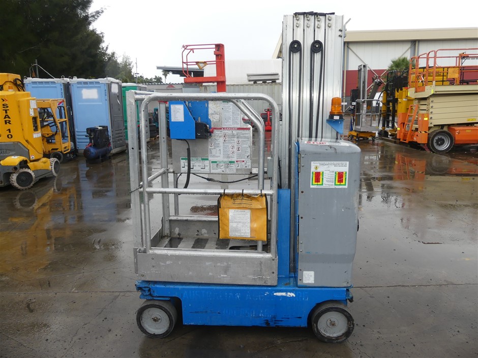 Strelley Farm Pet Nat Sparkling NV (6x 750mL) Tasmania