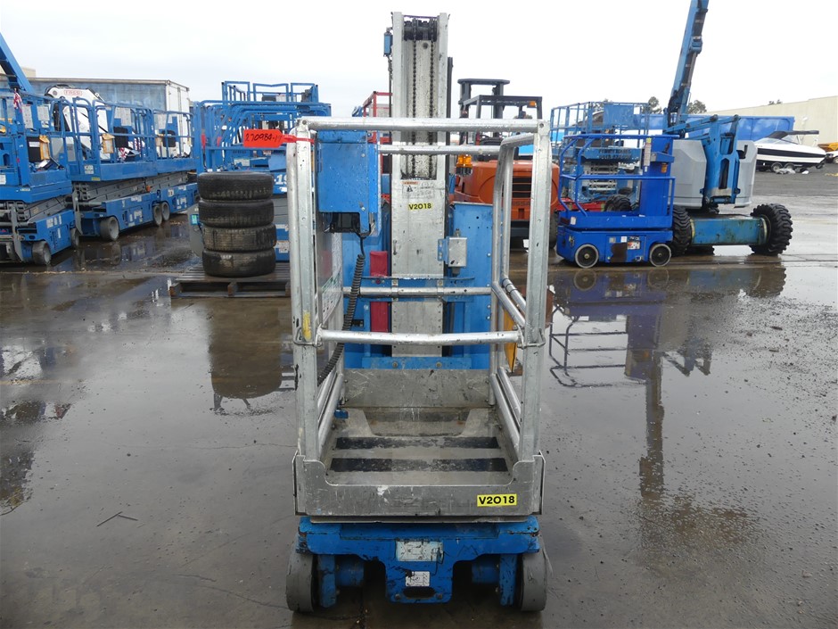 Strelley Farm Pet Nat Sparkling Rose NV (6x 750mL) Tasmania