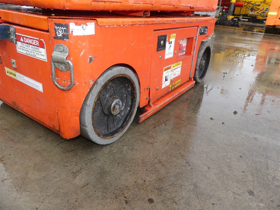 Wayville Estate Cabernet Sauvignon  (12 x 750mL), SE AUS.