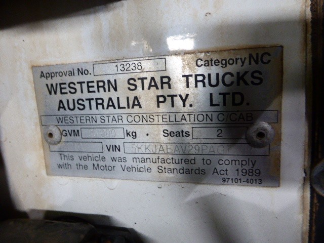 Winebasket Fiano 2023 (4x 2L) Adelaide Hills