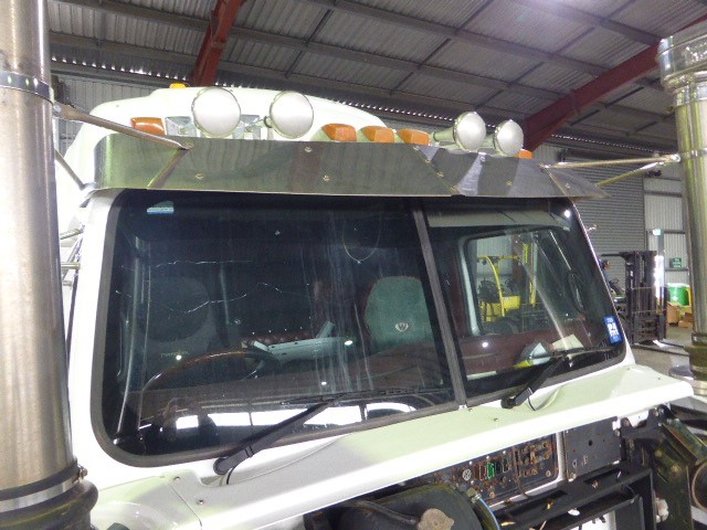 Woodhouse Cabernet Sauvignon NV (12x 750mL) NSW