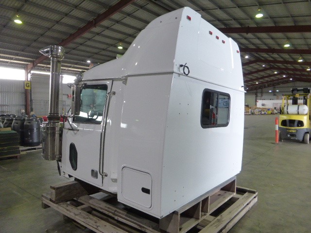 Yellowglen Red Sparkling NV (6x 750mL).