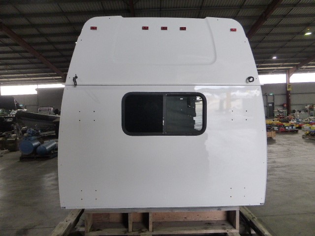 Yellowglen Yellow Sparkling NV (4 Cluster Pack) (24x 200mL).