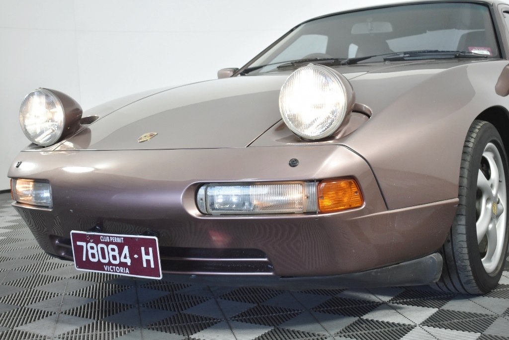 Jules Roy Pinot Noir 2024 (6x 750mL), France.