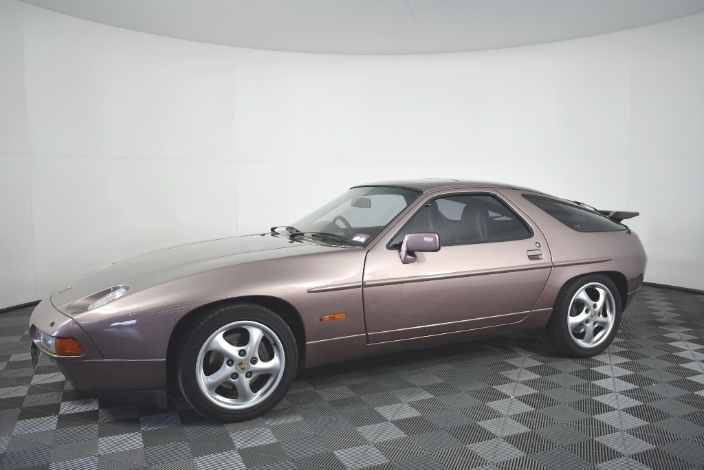 Landsworth Pinot Noir 2023 (6x 750mL) Marlborough