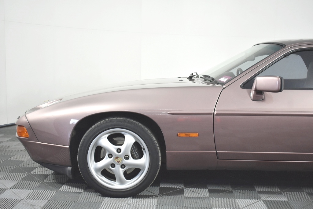 Landsworth Sauvignon Blanc 2025 (6x 750mL) Marlborough