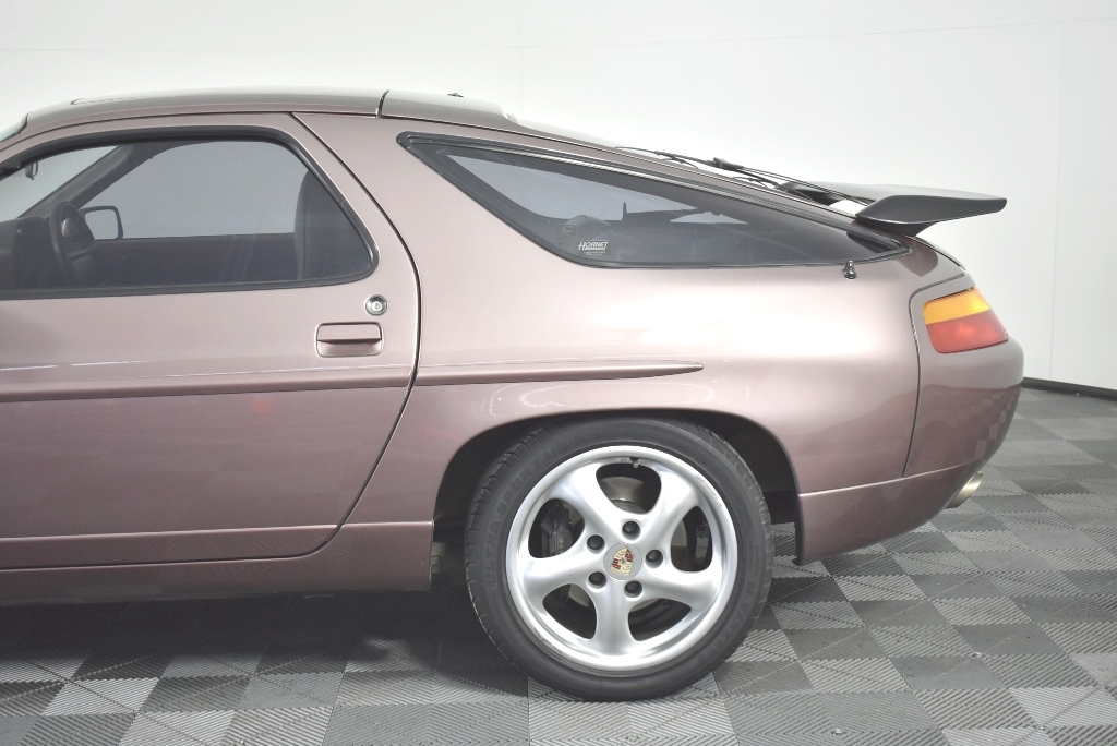 Mixed French Bubbles Pack #7, (12x 750mL), France.