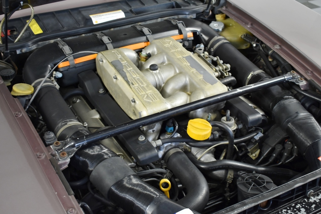 Stanley Estate Pinot Noir 2023 (6x 750mL) Marlborough