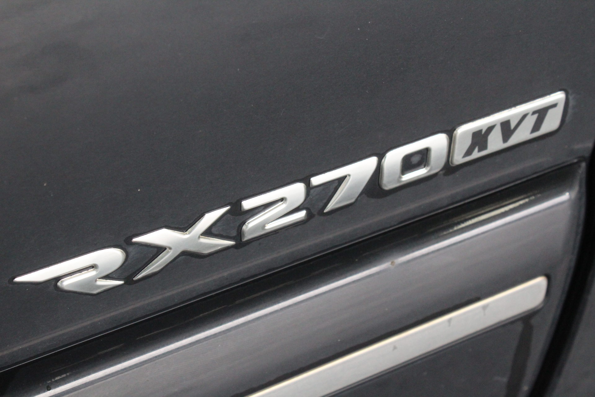 Crooked Mick Pinot Grigio 2022 (6x 750mL) VIC