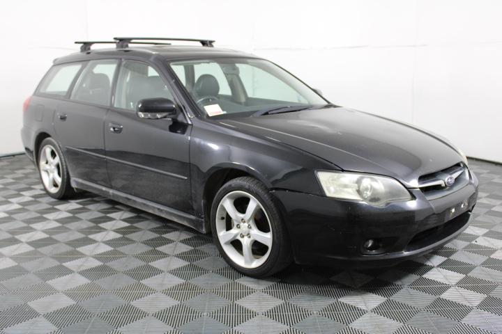 Drop Zone Reserve Malbec 2022 (12x 750mL) SA