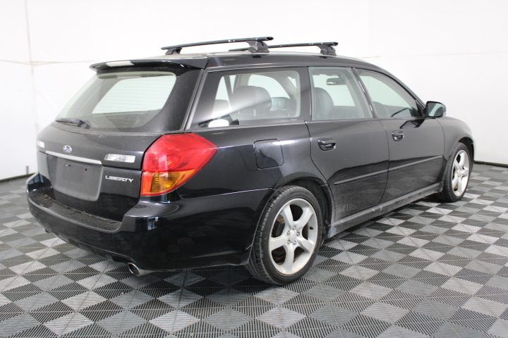 Dunes & Greene Chardonnay Pinot Noir NV (6 x 750mL)