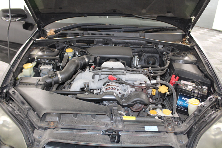 Elephant in the Room Buttery Chardonnay (6x 750mL).