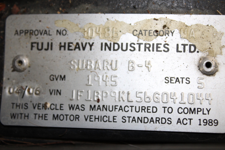 Elephant in the Room Cabernet Sauvignon (6x 750mL).