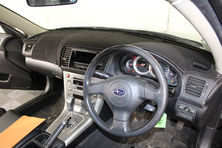 Elephant in the Room Pinot Gris 2025 (6x 750mL).