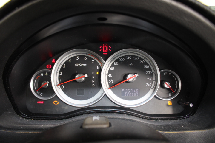 Evans & Tate Hullabaloo Cabernet Sauvignon 2018 (6x 750mL) Margaret River