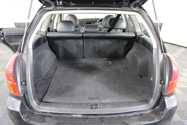 Fifth Leg Shiraz (6x 750mL).WA.