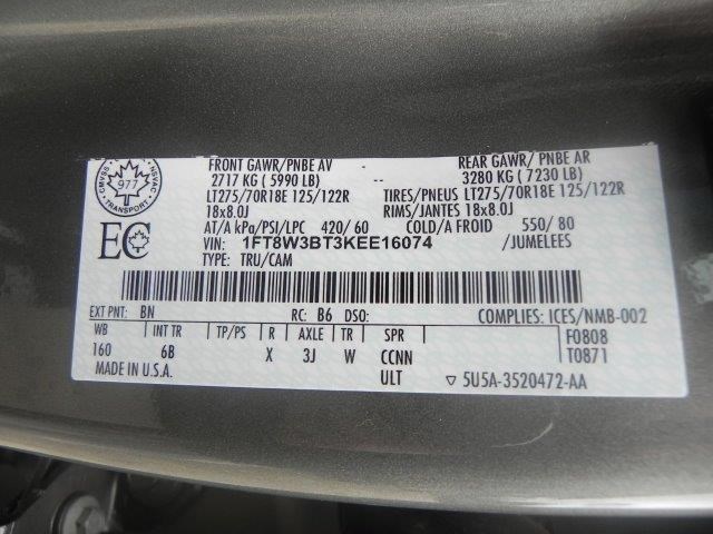 Jim Barry The Cover Drive Cabernet Sauvignon (6 x 750mL), SA.