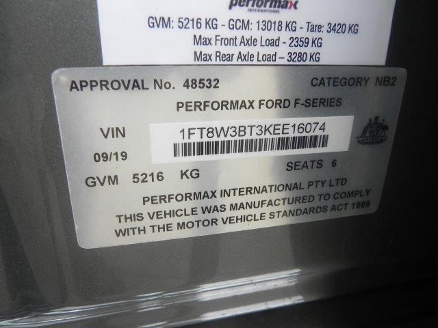 Jules Roy Chardonnay 2023 (6x 750mL), France.