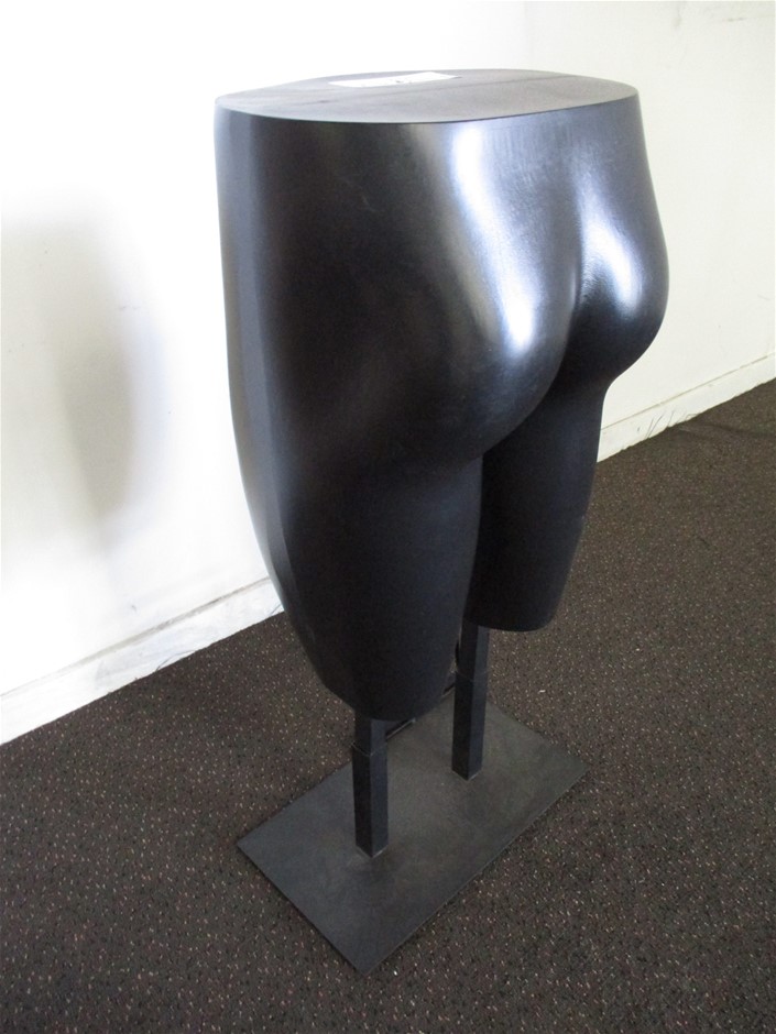 Matua Regional Series Sauvignon Blanc (6x 750mL).