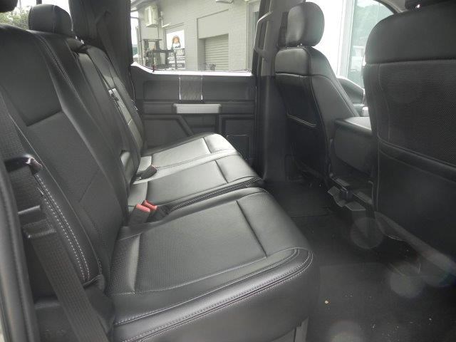 Melbourne Cru Shiraz 2021 (6x 750mL) Heathcote