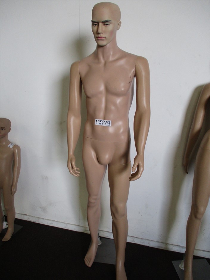 Oxford Landing Pinot Grigio (6x 750mL), SA.