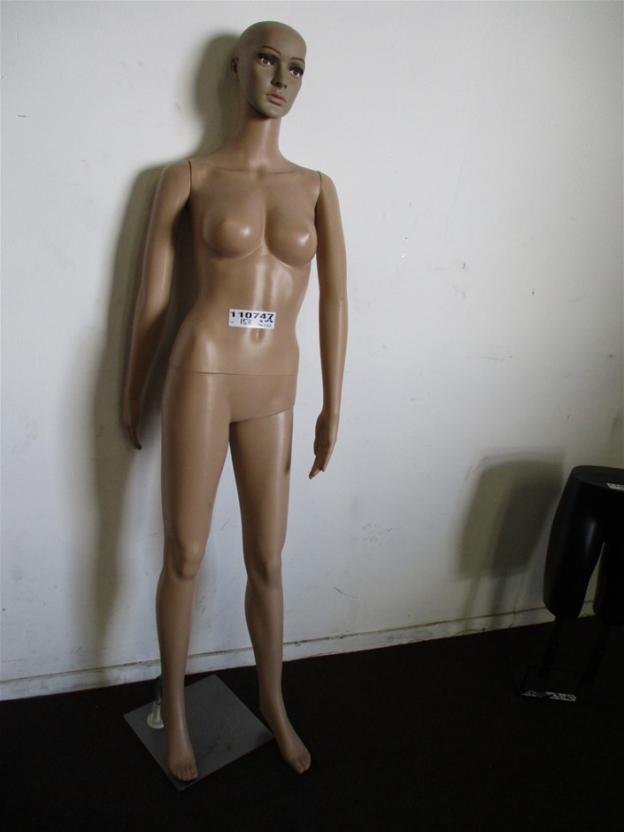 Peter Jorgensen Vat 311 Limited Release Shiraz 2020 (12x 750mL) SA