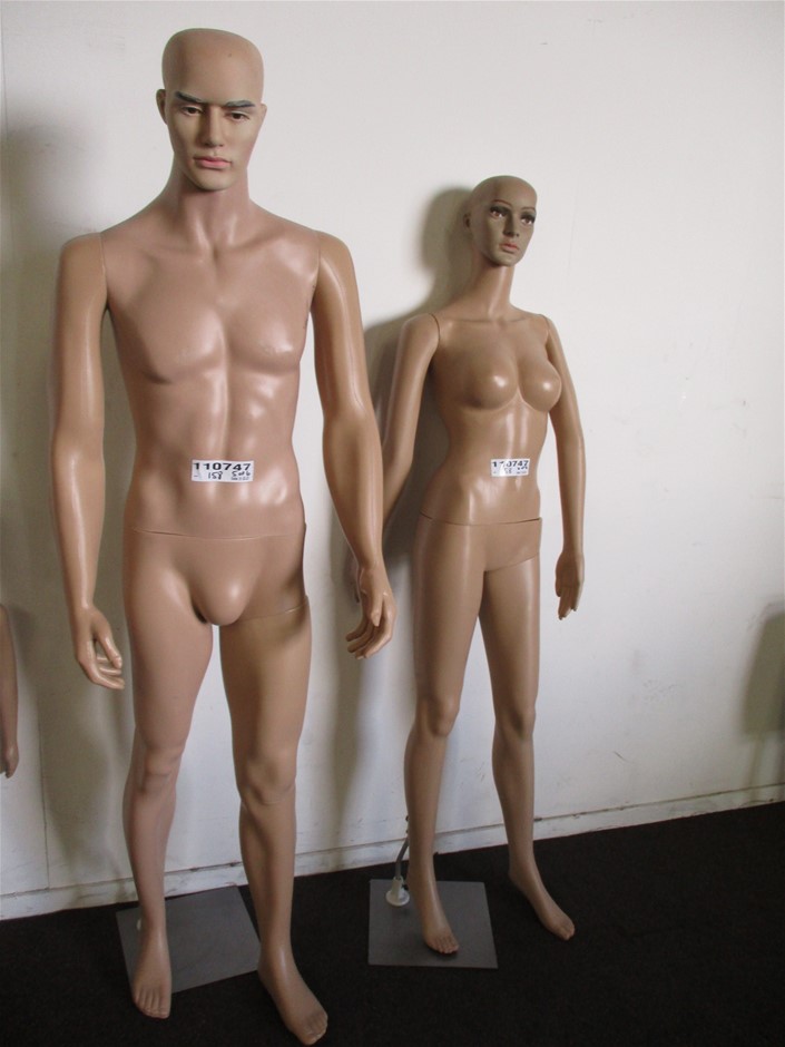 Peter Lehmann Cellar Archives Cabernet Sauvignon 2014 (6x 750mL), Barossa.