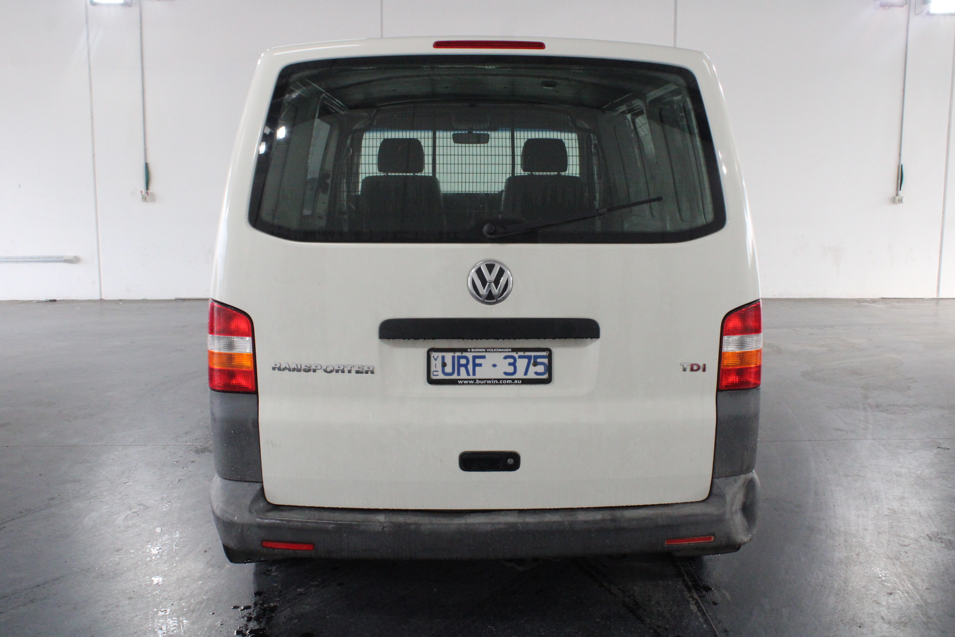 Redbank King Valley Pinot Grigio 2025 (6 x 750mL)