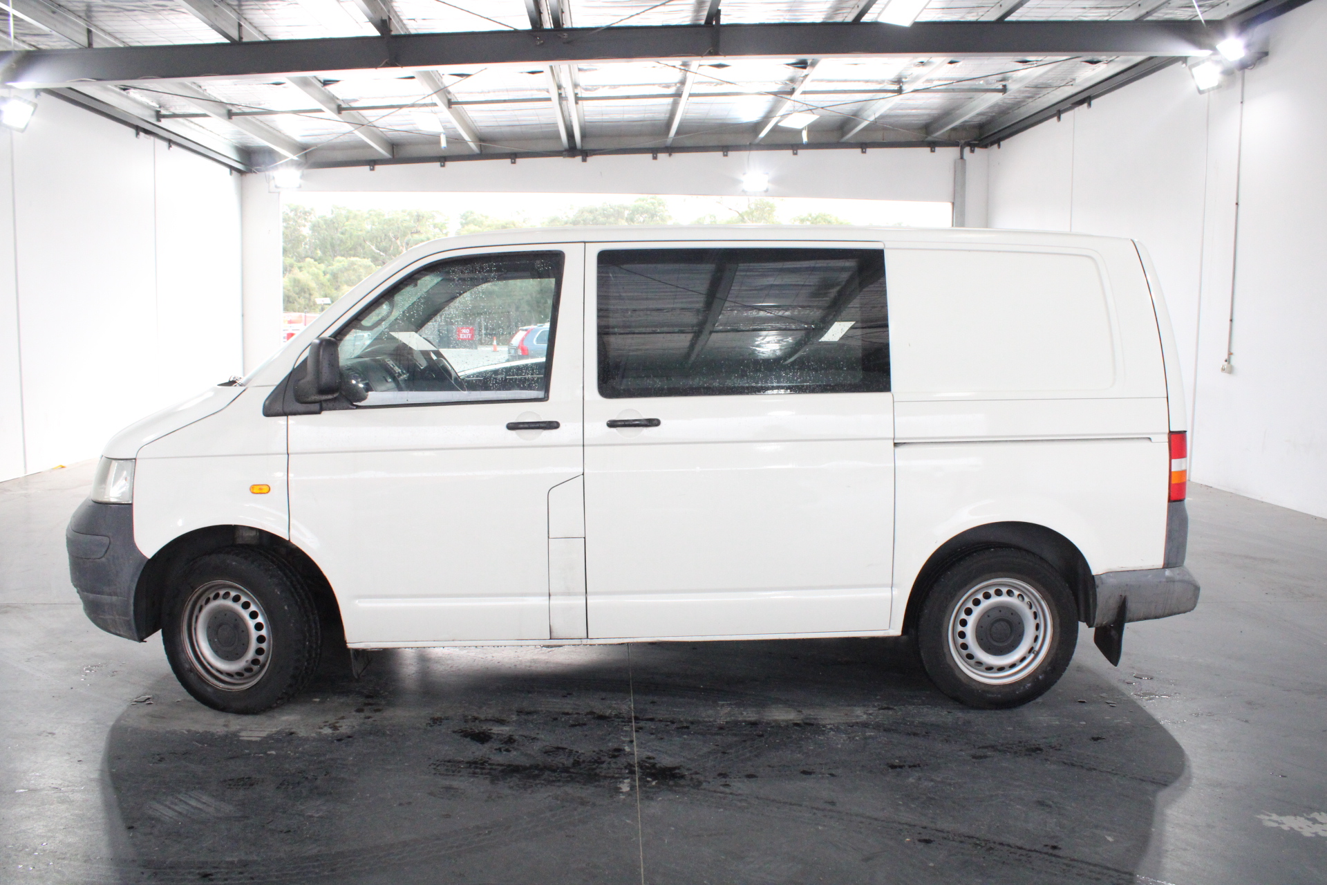 Rosemount Blends Traminer Riesling (6x 750mL).