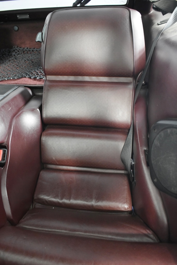 St Hubert's The Stag Rosé (6x 750mL). Current Vintage Release.