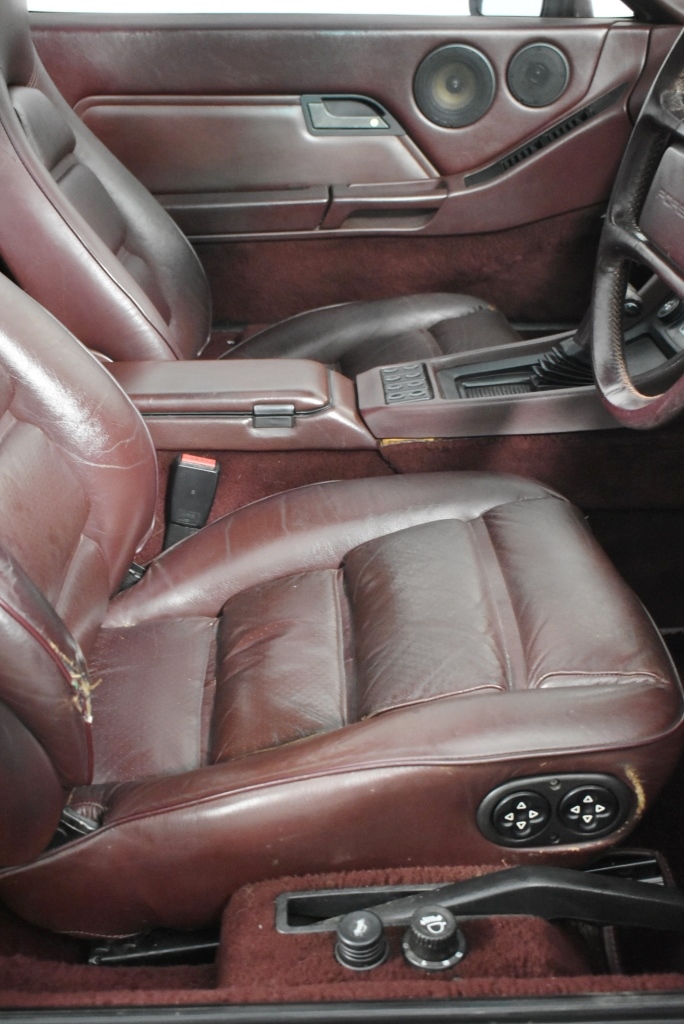 Stalking Horse Rose 2025 (12x 750mL) Langhorne Creek