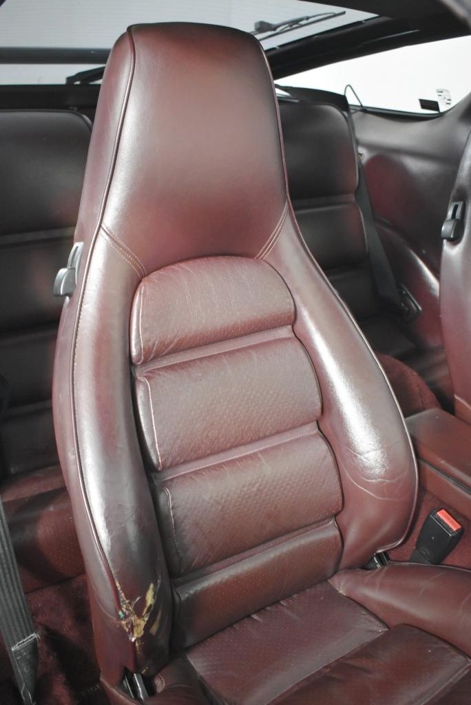 Take it to the Grave Pinot Noir (6x 750mL)