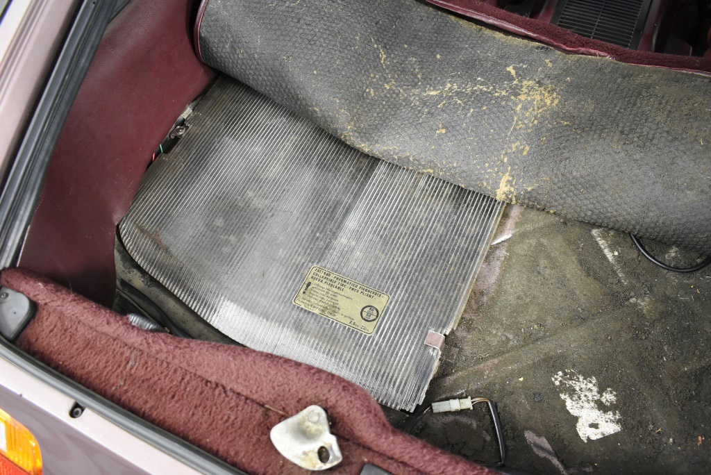 Veuve D'Argent Cuvee Prestige Blanc de Blancs Brut NV (6x 750mL)