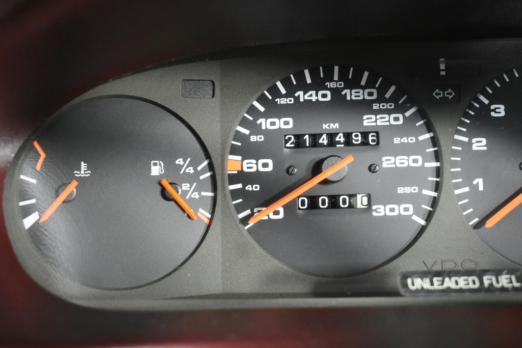 Wirra Wirra Mrs Wigley Rosé 2025 (6 x 750mL) McLaren Vale, SA