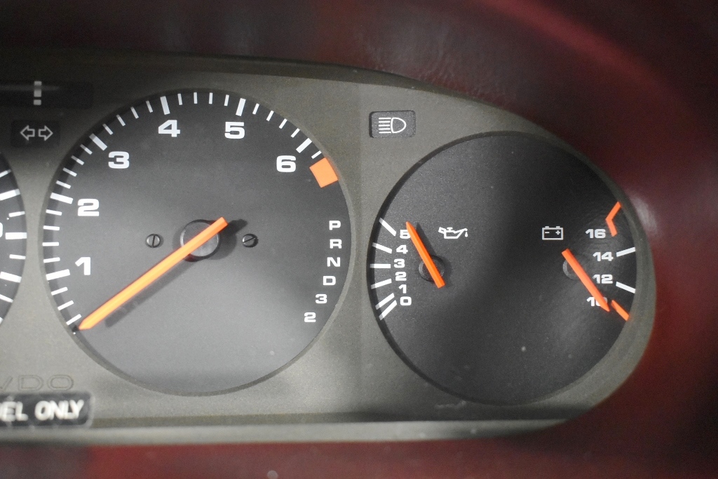 Wolf Blass Red Label Cabernet Merlot (6x 750mL).