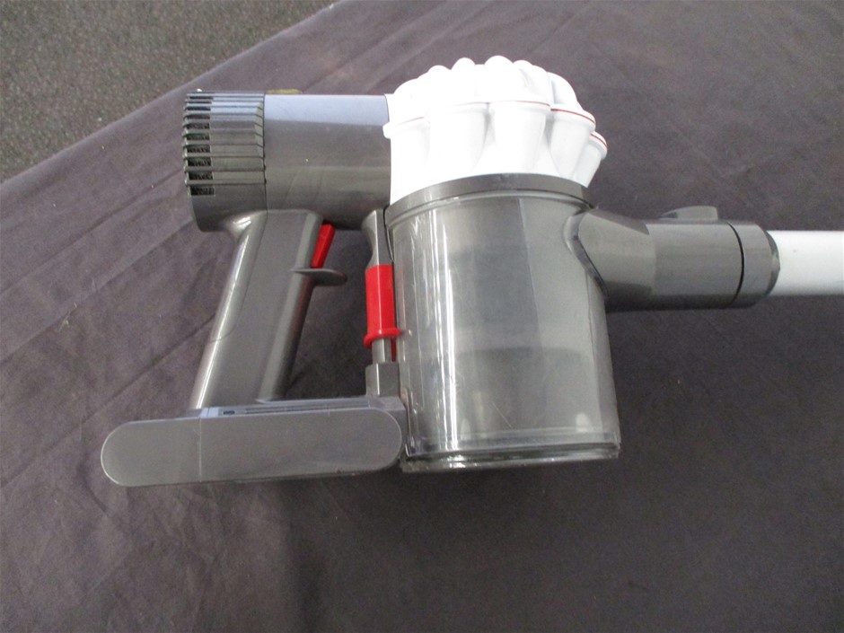 Unused 2026 MIVA  QTY (8) Excavator Attachment