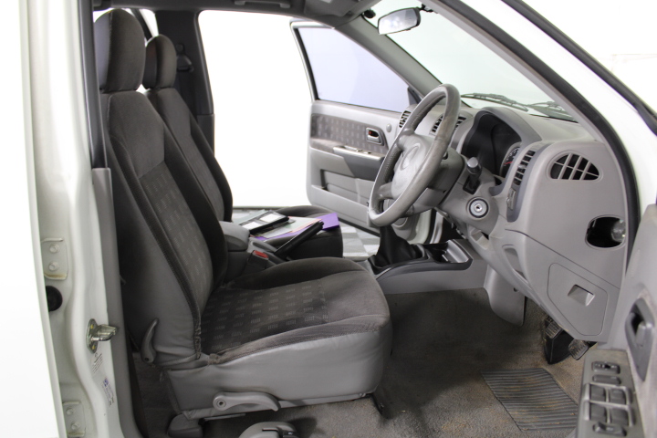 Casella Limited Release Cleanskin Shiraz 2013 (12x 750mL) Limstone Coast