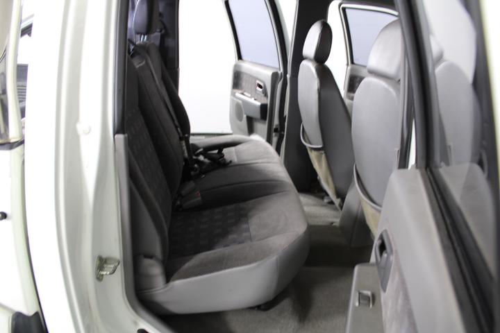 Circle of Friends Pink Moscato Slimline Cans NV (24x 250mL) Limestone Coast