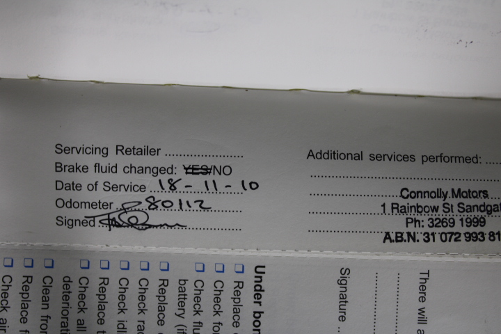 Drop Zone Rose 2024 (12x 750mL) Langhorne Creek