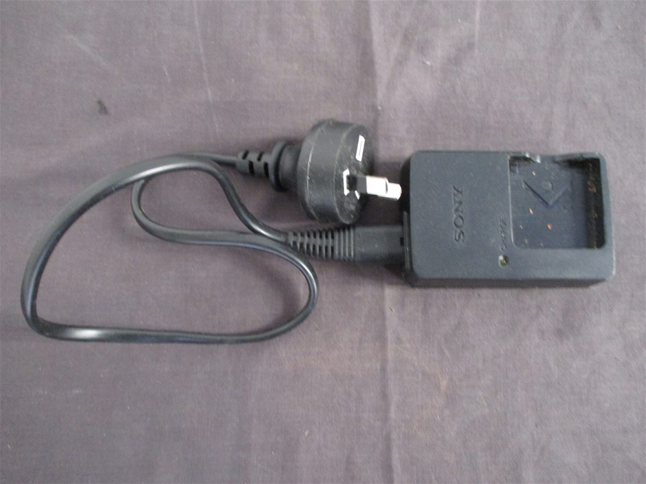 Echo Bay Pinot Grigio 2025 (12x 750mL) SEA