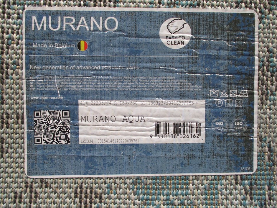 Roberts Estate Chardonnay 2024 (12x 750mL) SEA